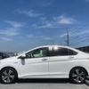 honda grace 2014 -HONDA 【名変中 】--Grace GM4--1000273---HONDA 【名変中 】--Grace GM4--1000273- image 21