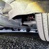 volkswagen polo 2018 CFJ1868227 image 19