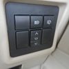 toyota land-cruiser-prado 2021 24432209 image 32