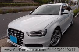 audi a4 2015 -AUDI--Audi A4 DBA-8KCDNF--WAUZZZ8K5FA069368---AUDI--Audi A4 DBA-8KCDNF--WAUZZZ8K5FA069368-