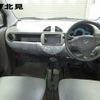 suzuki alto-eco 2014 -SUZUKI 【北見 580ｻ9818】--Alto Eco HA35S--164236---SUZUKI 【北見 580ｻ9818】--Alto Eco HA35S--164236- image 4