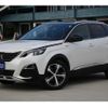 peugeot 3008 2020 GOO_JP_700070860530240808002 image 43