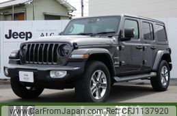 jeep wrangler 2022 quick_quick_JL20L_1C4HJXLN3NW146137