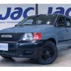 toyota succeed-van 2014 CFJ1553370 image 1