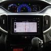 suzuki solio 2017 -SUZUKI 【名変中 】--Solio MA46S--652095---SUZUKI 【名変中 】--Solio MA46S--652095- image 14