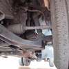 mitsubishi canter-guts 2004 17433001 image 8