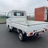 suzuki carry-truck 2015 quick_quick_DA16T_DA16T-202242 image 12