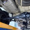 mazda scrum-truck 2000 Mitsuicoltd_MDST220913R0701 image 19