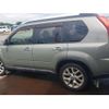 nissan x-trail 2012 CFJ1806509 image 7