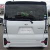 daihatsu tanto 2019 -DAIHATSU--Tanto 6BA-LA650S--LA650S-0009914---DAIHATSU--Tanto 6BA-LA650S--LA650S-0009914- image 28