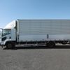isuzu forward 2015 CFJ1796124 image 2