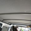 subaru sambar-van 2016 -SUBARU--Samber Van S331B--0010340---SUBARU--Samber Van S331B--0010340- image 6