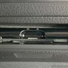 subaru levorg 2017 quick_quick_VM4_VM4-091397 image 8