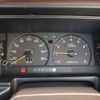 toyota crown 1990 CFJ6962315 image 31