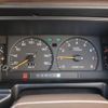 toyota crown 1990 -TOYOTA 【名変中 】--Crown GS131H--235510---TOYOTA 【名変中 】--Crown GS131H--235510- image 31