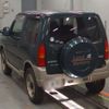 suzuki jimny 2001 -SUZUKI--Jimny TA-JB23W--JB23W-241035---SUZUKI--Jimny TA-JB23W--JB23W-241035- image 11