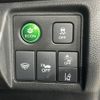 honda vezel 2019 quick_quick_RU4_RU4-1311664 image 5