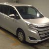 toyota noah 2019 -TOYOTA--Noah DBA-ZRR80G--ZRR80-0555794---TOYOTA--Noah DBA-ZRR80G--ZRR80-0555794- image 4