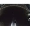 honda vezel 2025 -HONDA--VEZEL RV5-1245280---HONDA--VEZEL RV5-1245280- image 12