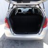 honda fit 2008 quick_quick_DBA-GE6_GE6-1040802 image 16