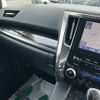 toyota alphard 2020 -TOYOTA--Alphard 3BA-AGH30W--AGH30-9002341---TOYOTA--Alphard 3BA-AGH30W--AGH30-9002341- image 13