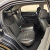 honda vezel 2022 CFJ1859273 image 14