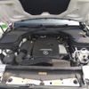 mercedes-benz glc-class 2016 -MERCEDES-BENZ--Benz GLC DBA-253946C--WDC2539462F088004---MERCEDES-BENZ--Benz GLC DBA-253946C--WDC2539462F088004- image 30