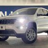 jeep grand-cherokee 2018 CFJ1702604 image 14