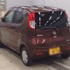 nissan moco 2009 CFJ1654166 image 7
