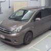 toyota isis 2008 -TOYOTA--Isis ANM10W-0097791---TOYOTA--Isis ANM10W-0097791- image 1