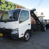 toyota toyoace 2018 -TOYOTA 【前橋 100ｻ5135】--Toyoace XZU722--0003665---TOYOTA 【前橋 100ｻ5135】--Toyoace XZU722--0003665- image 1