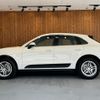 porsche macan 2015 GOO_JP_700055086030240805001 image 5