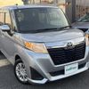 toyota roomy 2020 CFJ1735452 image 1