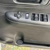 suzuki wagon-r 2022 CFJ1703288 image 16