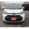 toyota sienta 2023 CFJ1811051 image 7