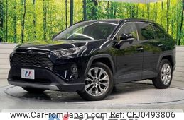 toyota rav4 2019 -TOYOTA--RAV4 6BA-MXAA54--MXAA54-4008432---TOYOTA--RAV4 6BA-MXAA54--MXAA54-4008432-