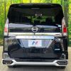 nissan serena 2017 -NISSAN--Serena DAA-GC27--GC27-018626---NISSAN--Serena DAA-GC27--GC27-018626- image 17