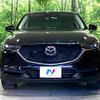 mazda cx-5 2017 -MAZDA--CX-5 LDA-KF2P--KF2P-104722---MAZDA--CX-5 LDA-KF2P--KF2P-104722- image 15