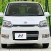 daihatsu move 2008 quick_quick_L175S_L175S-0144356 image 14