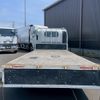isuzu elf-truck 2020 -ISUZU--Elf 2PG-NPS88AR--NPS88-7000534---ISUZU--Elf 2PG-NPS88AR--NPS88-7000534- image 16