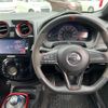nissan note 2017 CFJ1654988 image 2