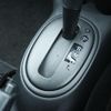 nissan march 2019 CFJ1674120 image 12