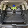 nissan elgrand 2014 quick_quick_TE52_TE52-070351 image 12