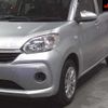 daihatsu boon 2019 -DAIHATSU--Boon M700S-0021113---DAIHATSU--Boon M700S-0021113- image 8