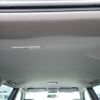 subaru forester 2004 -SUBARU--Forester TA-SG5--SG5-071842---SUBARU--Forester TA-SG5--SG5-071842- image 16