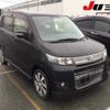 suzuki wagon-r 2011 -SUZUKI--Wagon R MH23S--648164---SUZUKI--Wagon R MH23S--648164- image 1