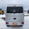 mitsubishi minicab-van 2025 -MITSUBISHI 【名変中 】--Minicab Van DS17V--891363---MITSUBISHI 【名変中 】--Minicab Van DS17V--891363- image 12