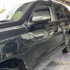 toyota land-cruiser-prado 2016 CFJ1890835 image 10