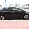 toyota prius 2016 -TOYOTA--Prius DAA-ZVW50--ZVW50-8028322---TOYOTA--Prius DAA-ZVW50--ZVW50-8028322- image 14