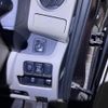 mitsubishi ek-space 2017 CFJ1639422 image 14